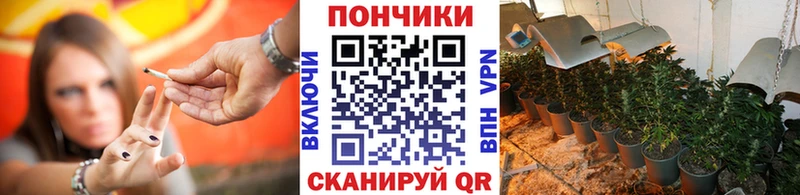 Названия наркотиков Плёс МАРИХУАНА Меф Кокаин ГАШИШ