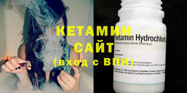mix Остров