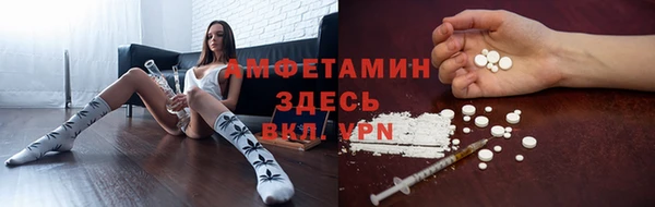 соль ск Инта