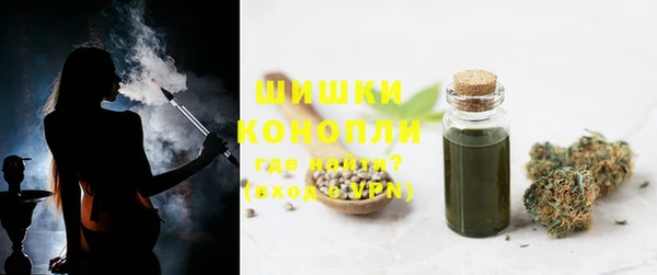 тгк Иннополис
