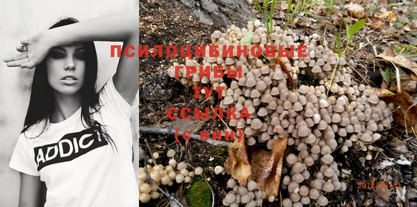 COCAINE Зерноград
