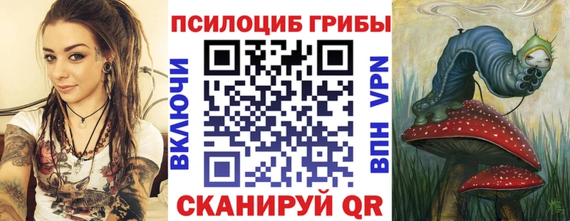 Галлюциногенные грибы прущие грибы МЕГА онион это наркотические препараты Плёс
